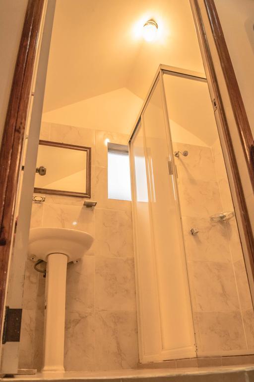 Chalet Dominnycos San Cristóbal de Las Casas Екстериор снимка